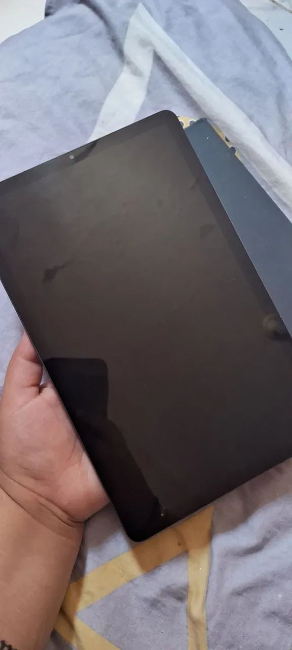 Tablet s6 lite64169280046722120