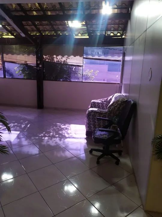 Ótima casa Nova floresta  - Foto 5