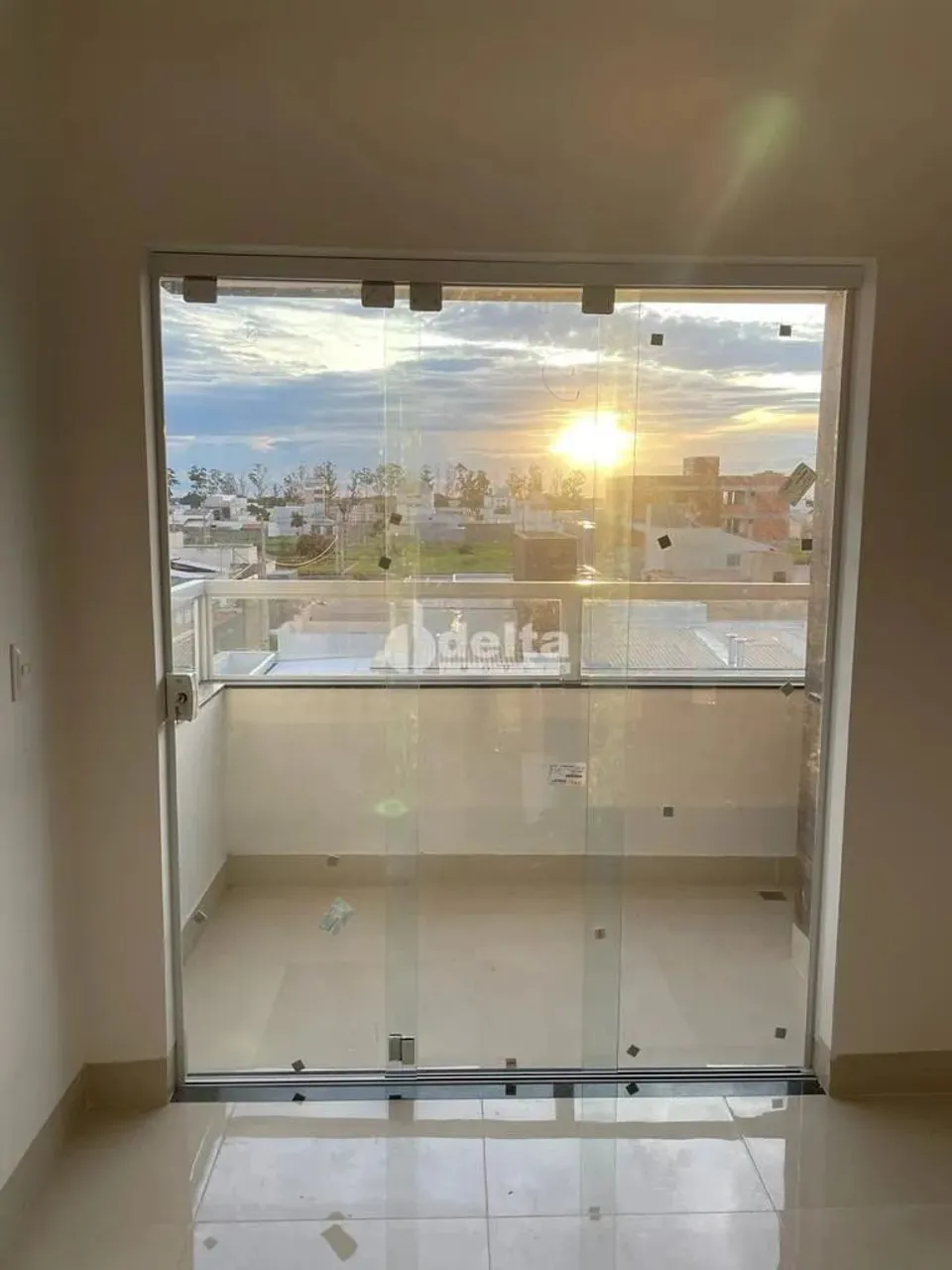 Apartamento disponível para venda no bairro Vida Nova em Uberlândia-MG