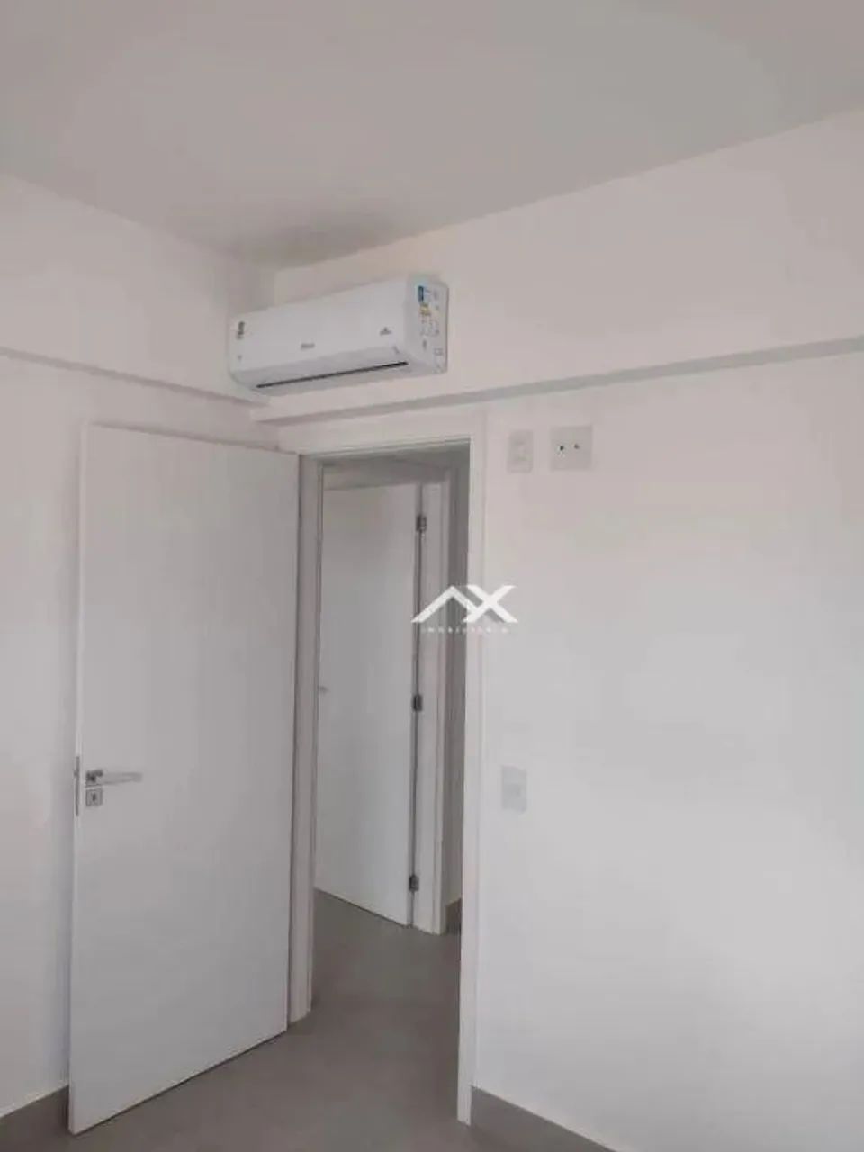 Apartamento com 3 dormitórios, 103 m² - venda por R$ 1.070.000,00 ou aluguel por R$ 5.445, - Foto 4