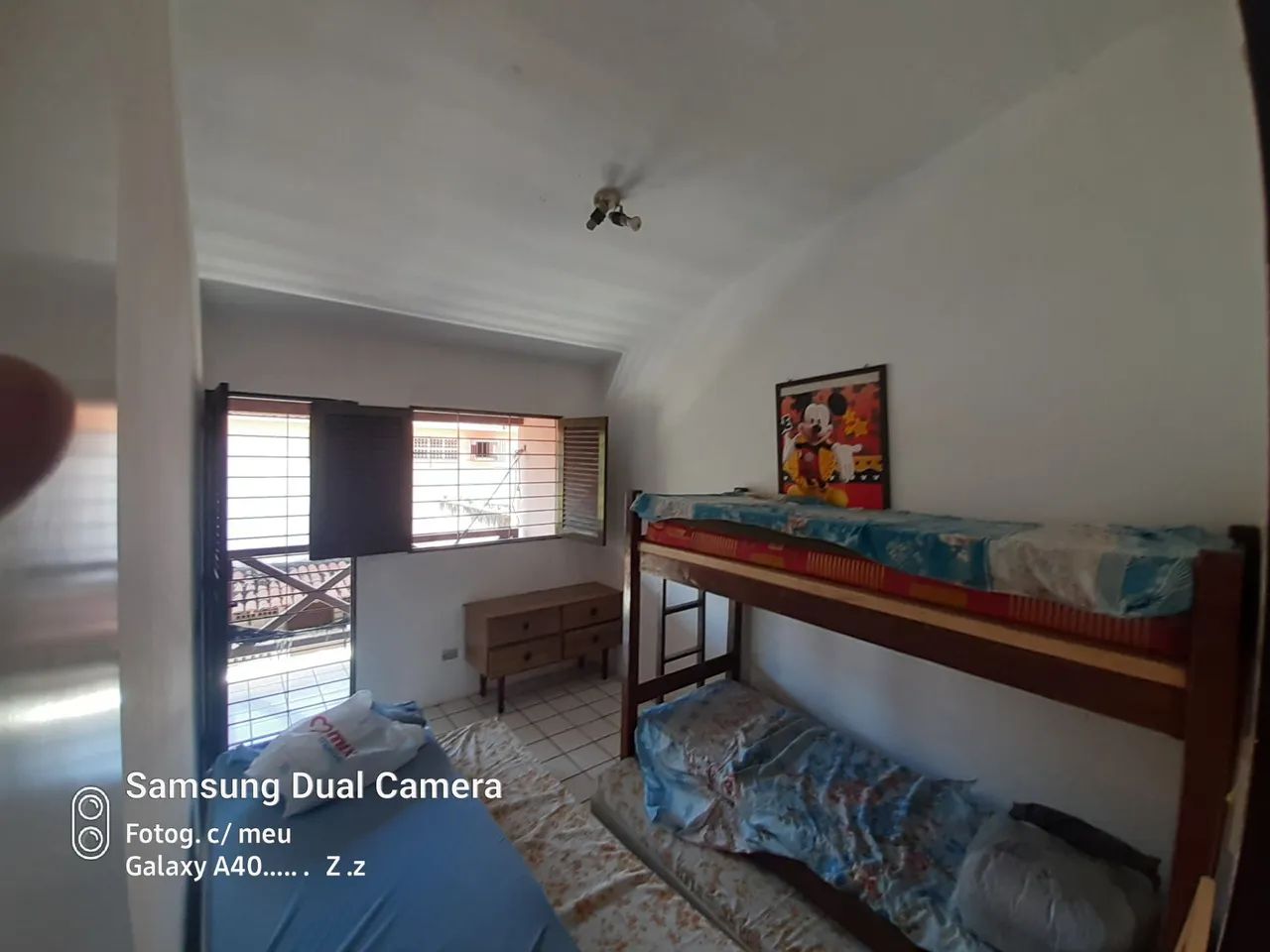 1°ANDAR *TEMPORADA* - Foto 3