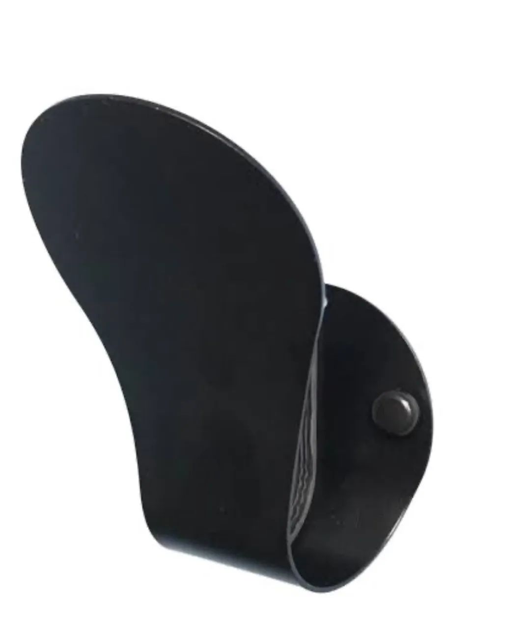 Suporte de Capacetes de moto  - Foto 3