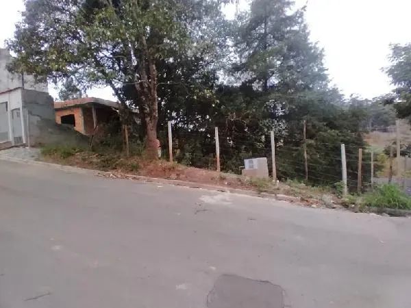 Oportunidade Única em ITAPEVI - SP | Tipo: Terreno | Negociação: Venda Direta Online | Sit