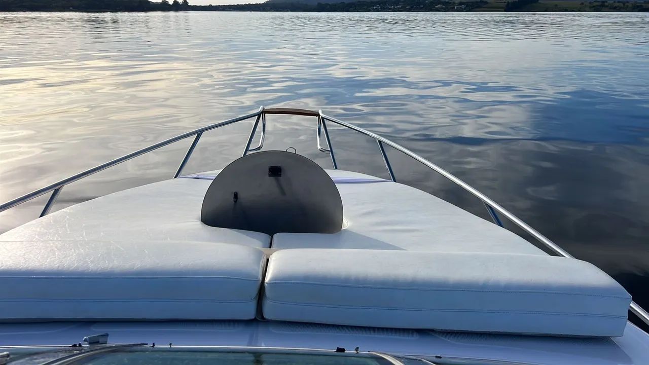 FOCKER 255  - Foto 9