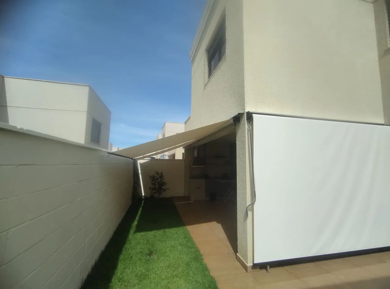 Toldo vertical  - Foto 4