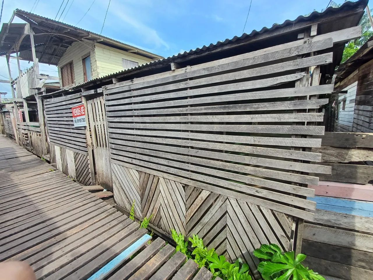 Casa  - Foto 3