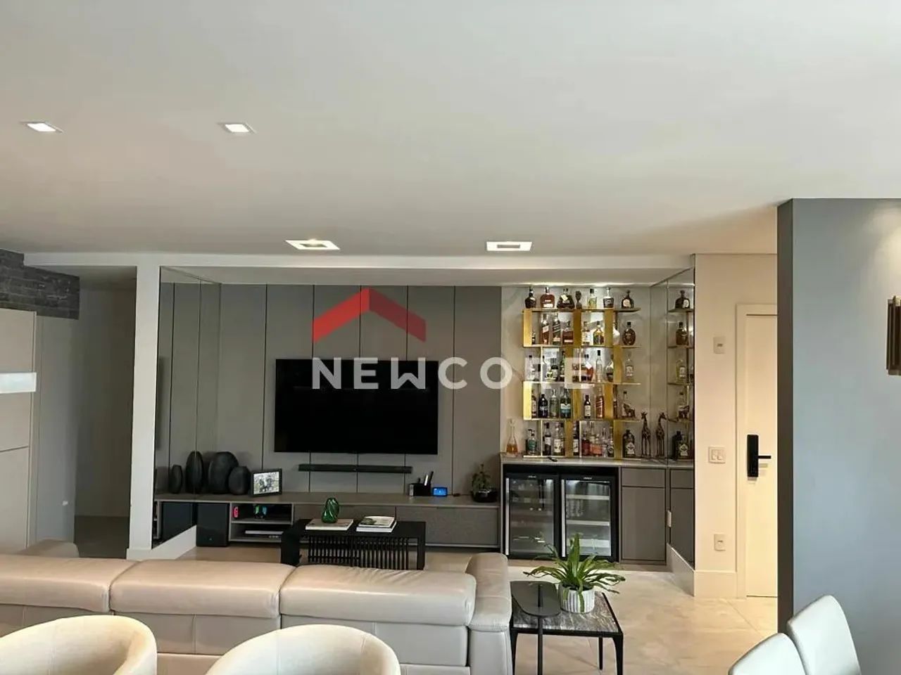 Apartamento em Rua 3158 - Centro - Balneário Camboriú/SC - Foto 4