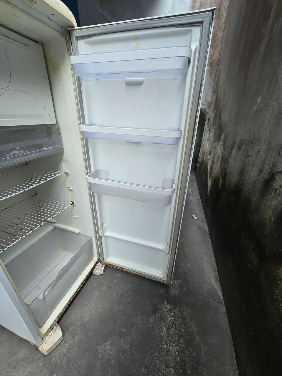 Geladeira  - Foto 4