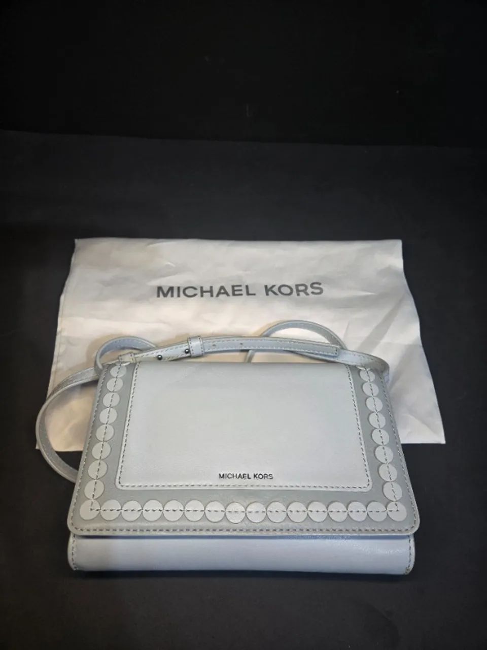 Bolsa Michael Kors original | Importada diretamente do Japão.