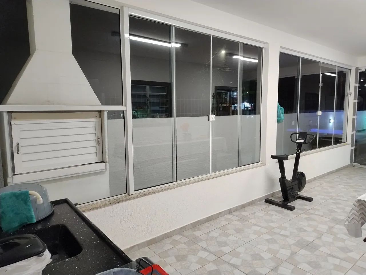 Aluguel de temporada e pôr diárias  - Foto 3