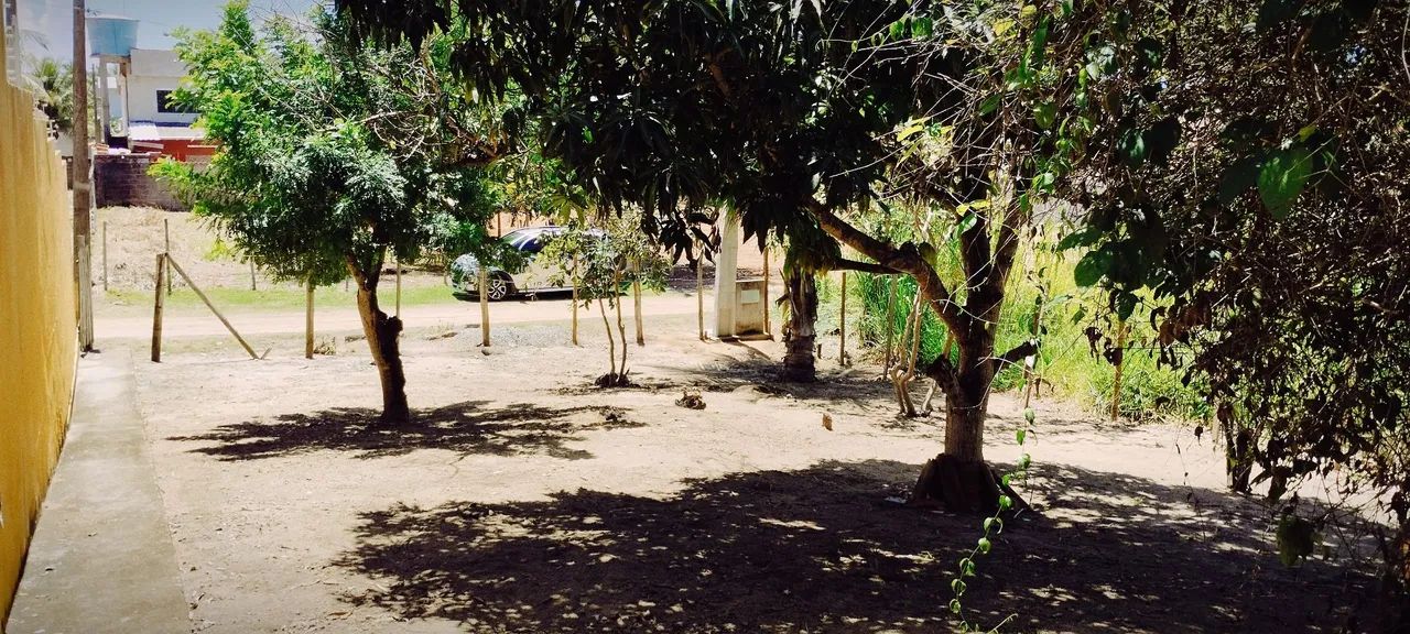 Vendo lote próximo à praia. - Foto 5