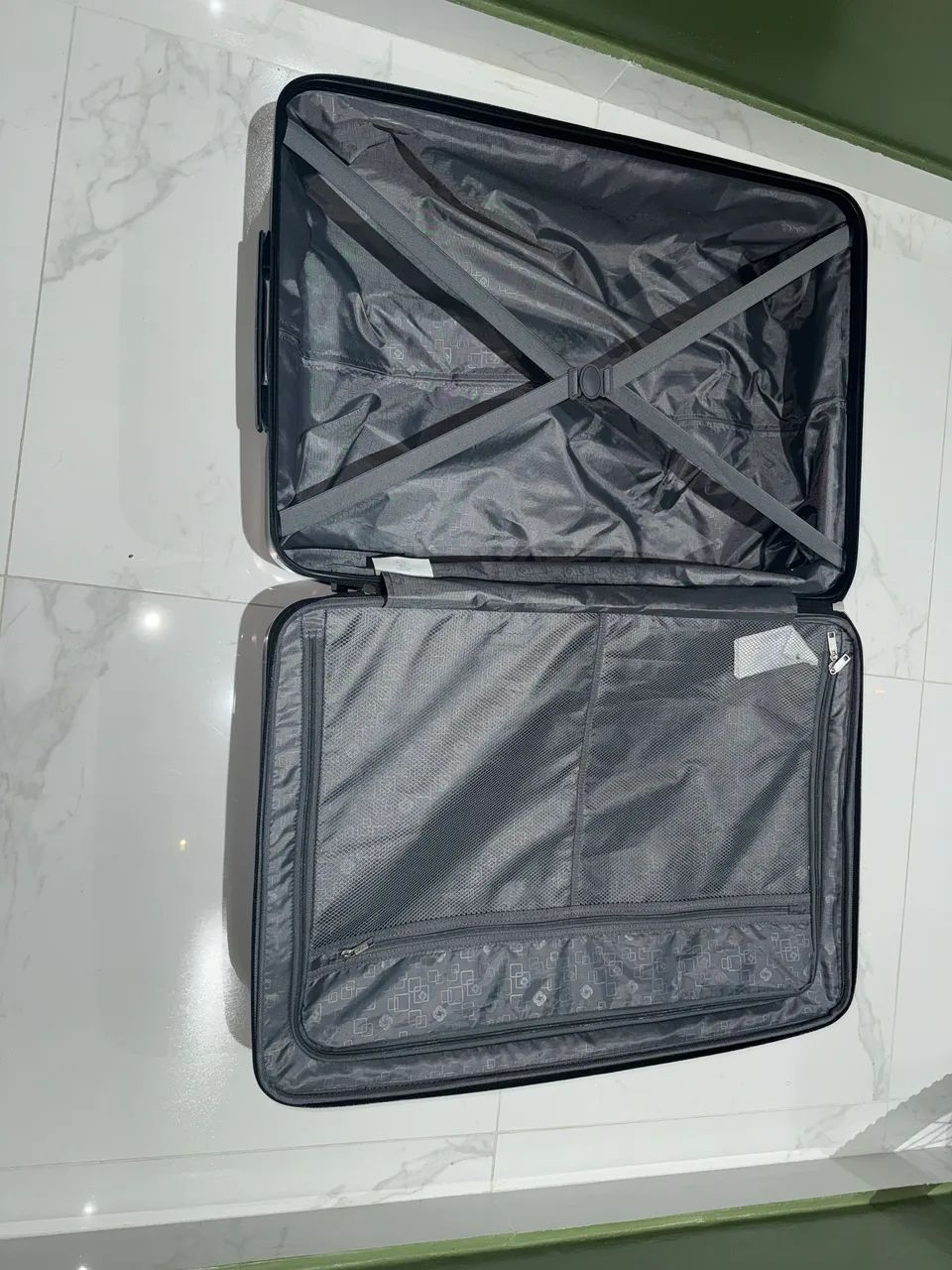 MALA SAMSONITE GRANDE -23 KG - Foto 5