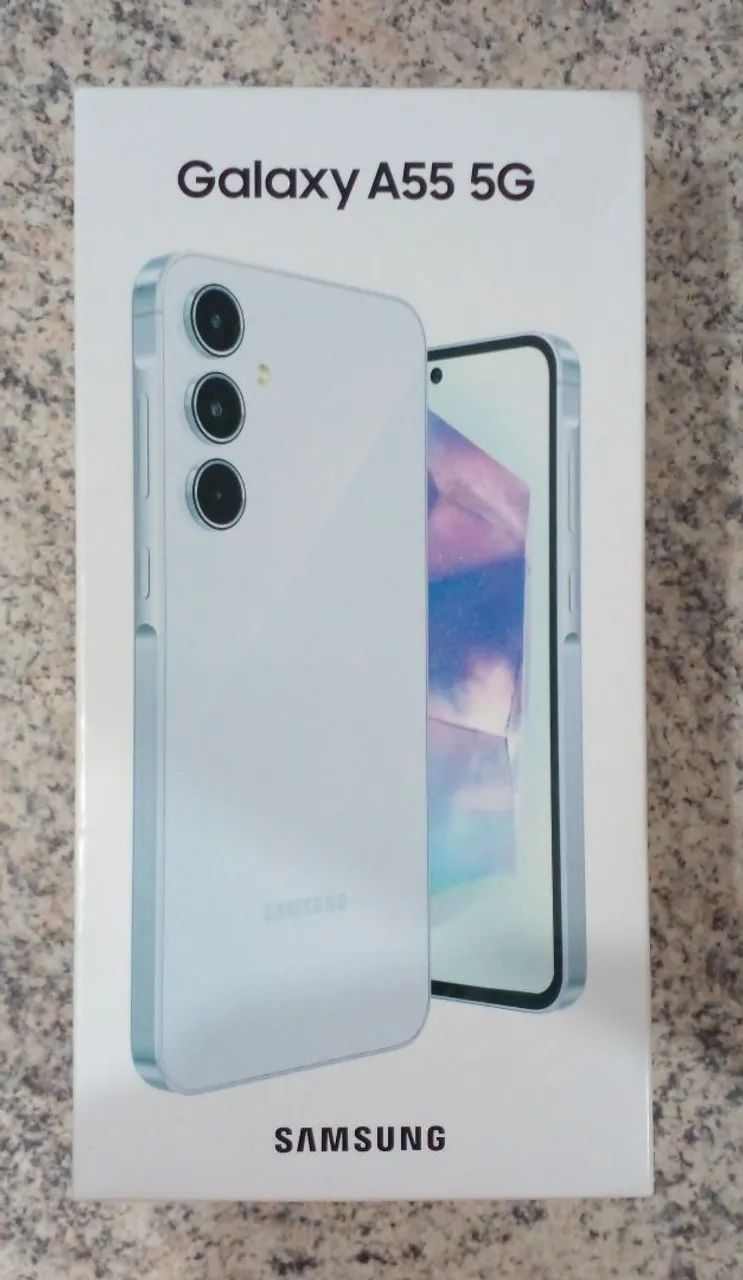 SAMSUNG S9 PLUS