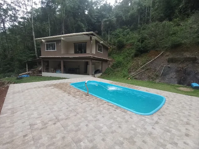 Área/Chácara;Sitio a venda 7.200m², em Buenos Aires, Guarapari,ES