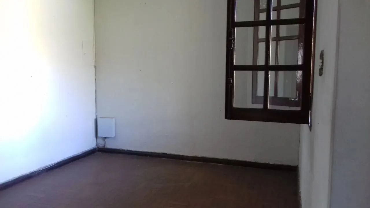 BELO HORIZONTE - Casa Padrão - Santa Rosa - Foto 2
