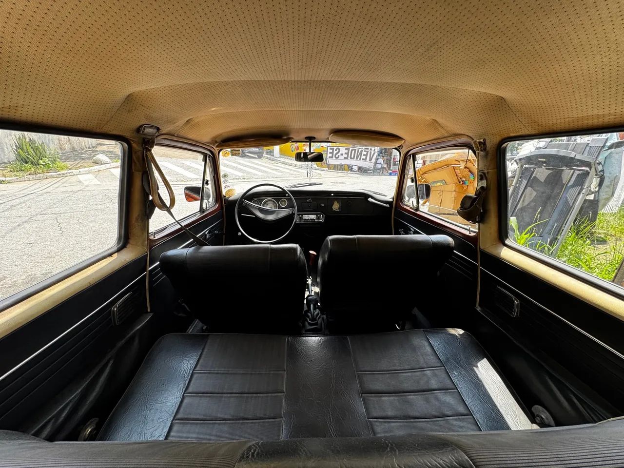 Variant 1974 - Foto 4