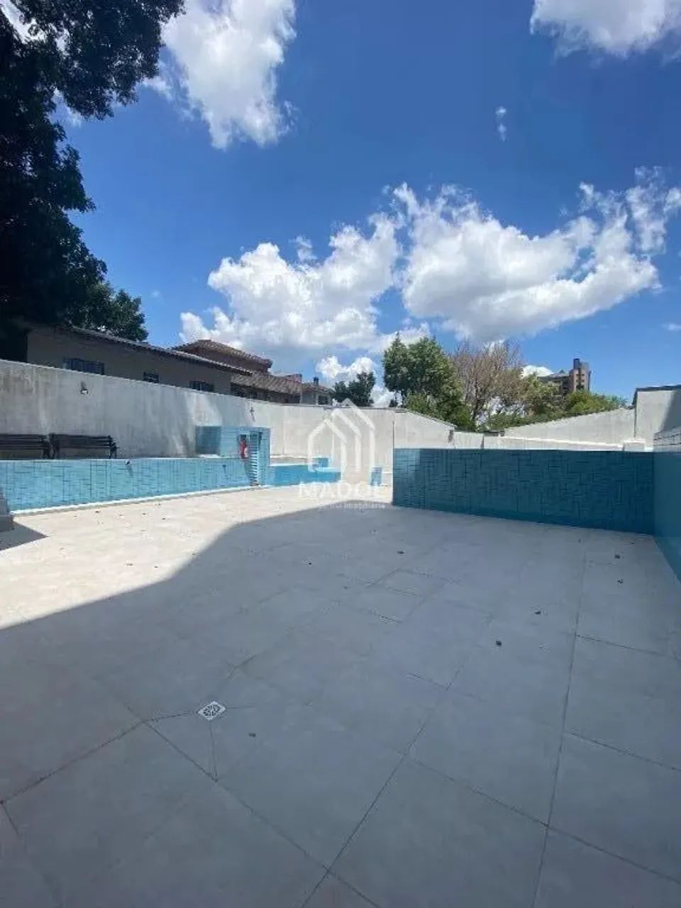 Apartamento à Venda em Centro, Ponta Grossa - PR - Foto 4