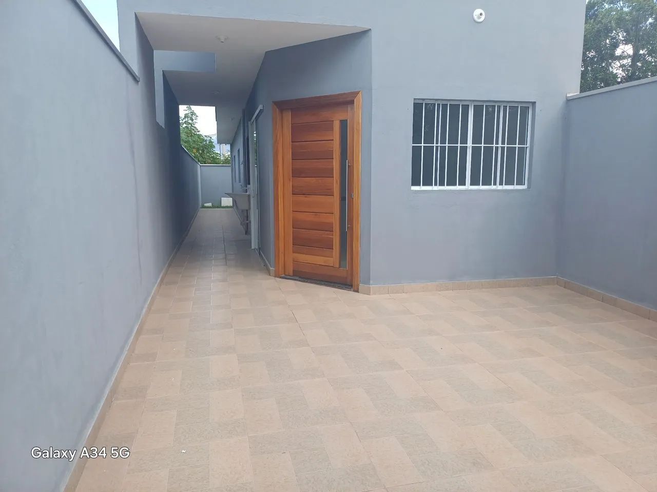 foto - Caraguatatuba - Balneário dos Golfinhos
