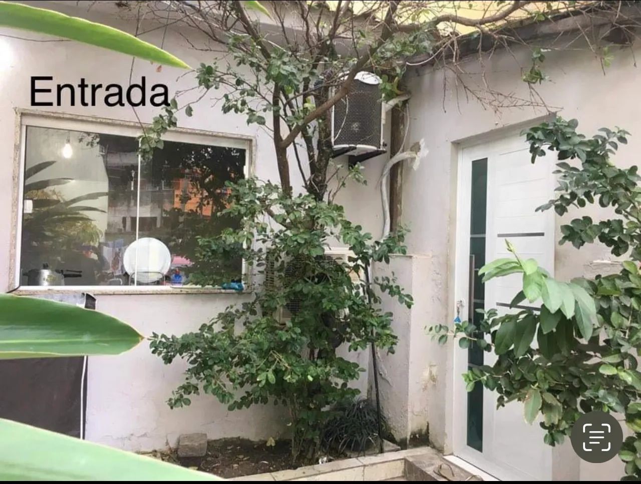 Foto - Rio de Janeiro - Jacarepaguá