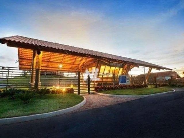 Lote com 458m² no Bosque do Coqueiral - quitado - sombra - oportunidade - Foto 5