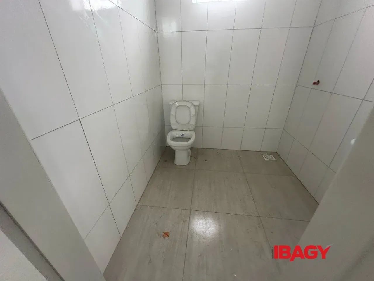 Oportunidade! Galpão em Sertão do Maruim - São José - Foto 4