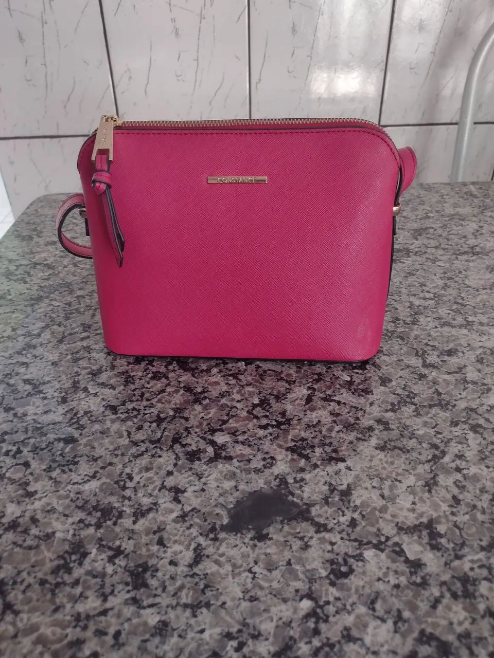 Bolsa - Foto 5