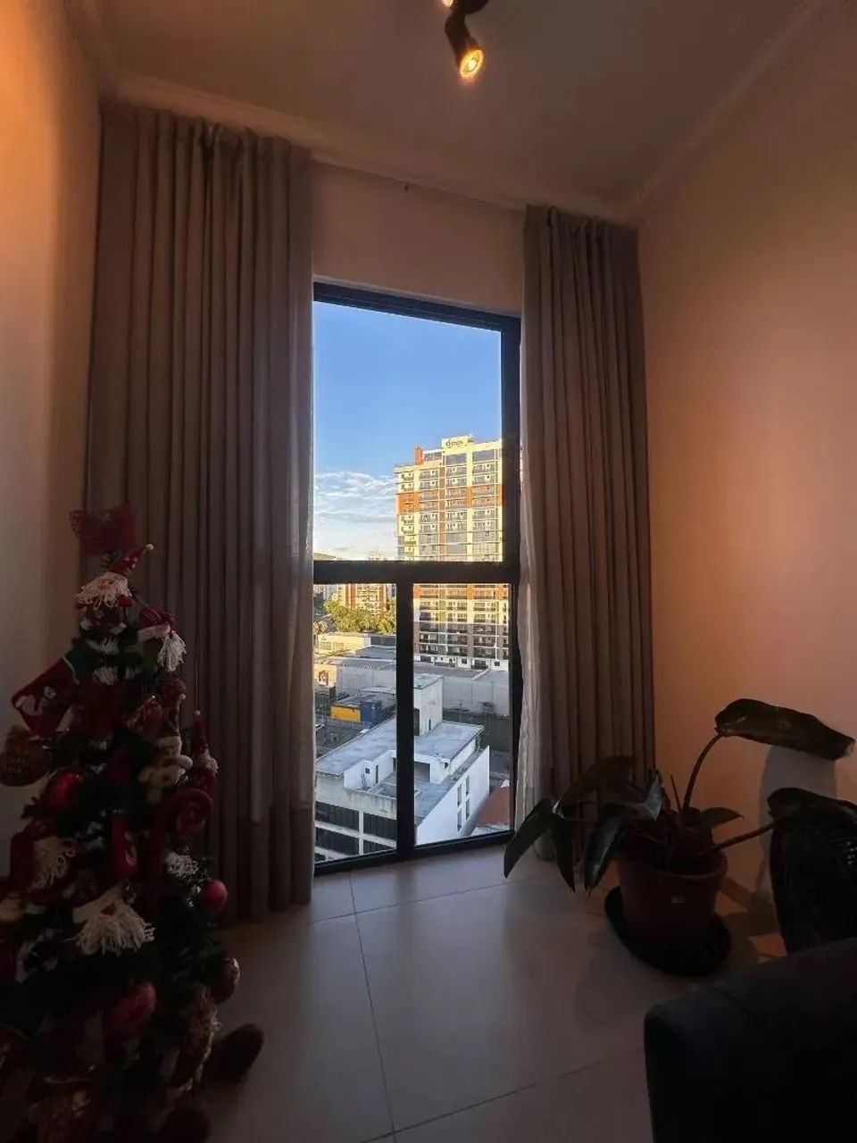 Apartamento com 1 dormitório à venda, 36 m² por R$ 390.000,00 - Centro - Blumenau/SC - Foto 3