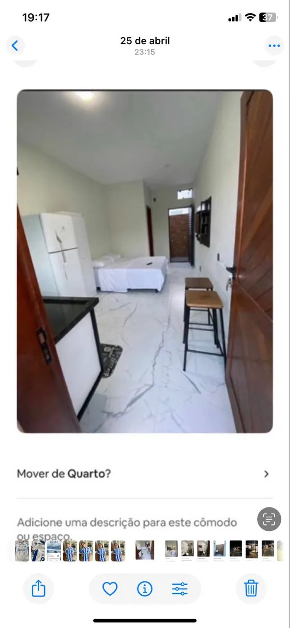 Foto - Florianópolis - Ingleses do Rio Vermelho