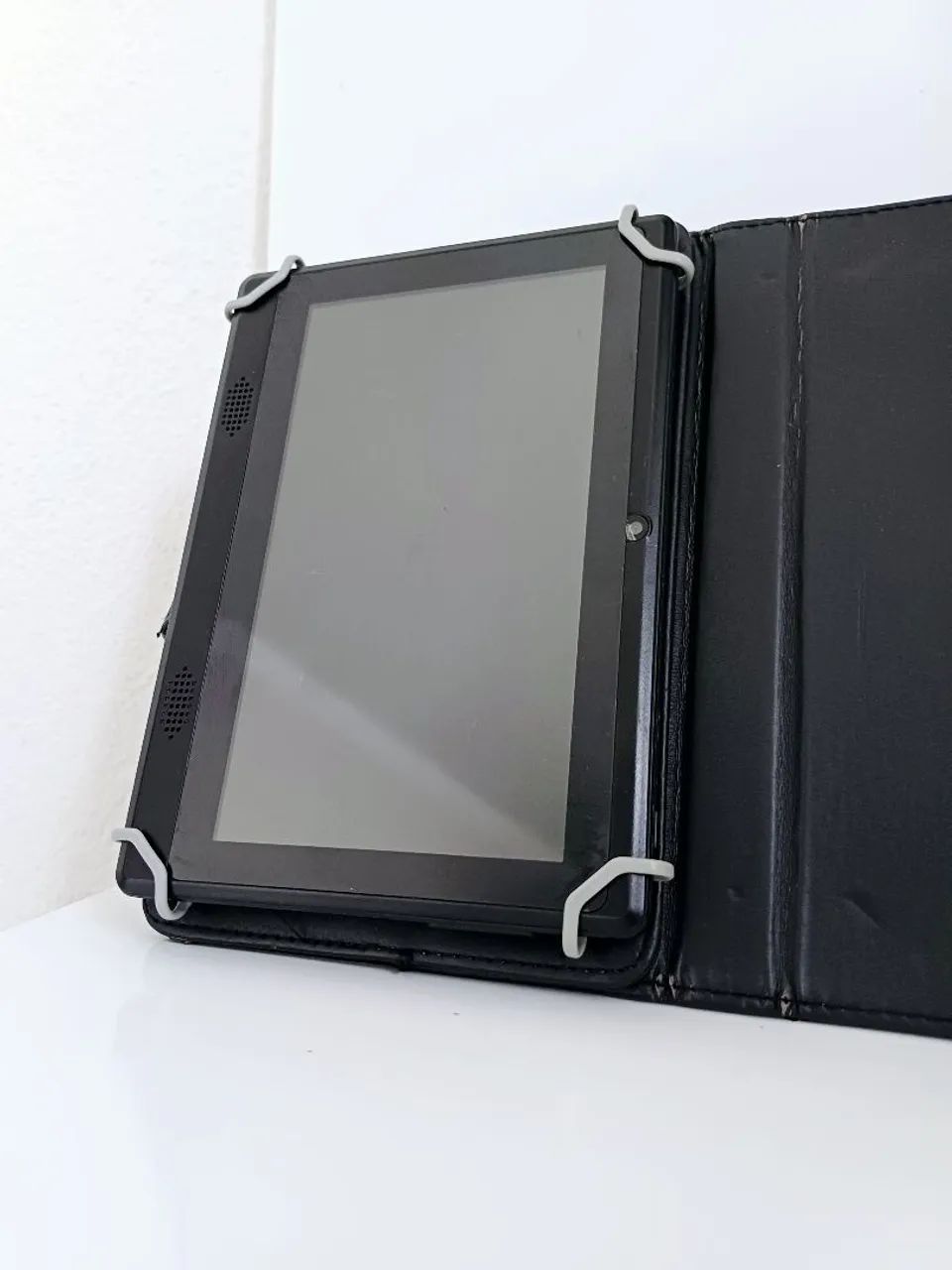 Tablet PMD BLOQUEADO 