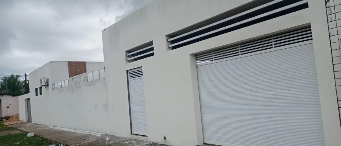 Venha relaxar na Massagueira com a família!!! - Foto 7