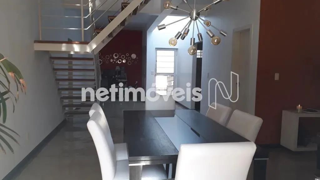 Venda Casa Nações Unidas Sabará - Foto 3