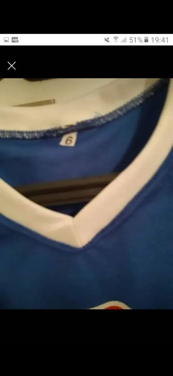 Roupa infantil  - Foto 5