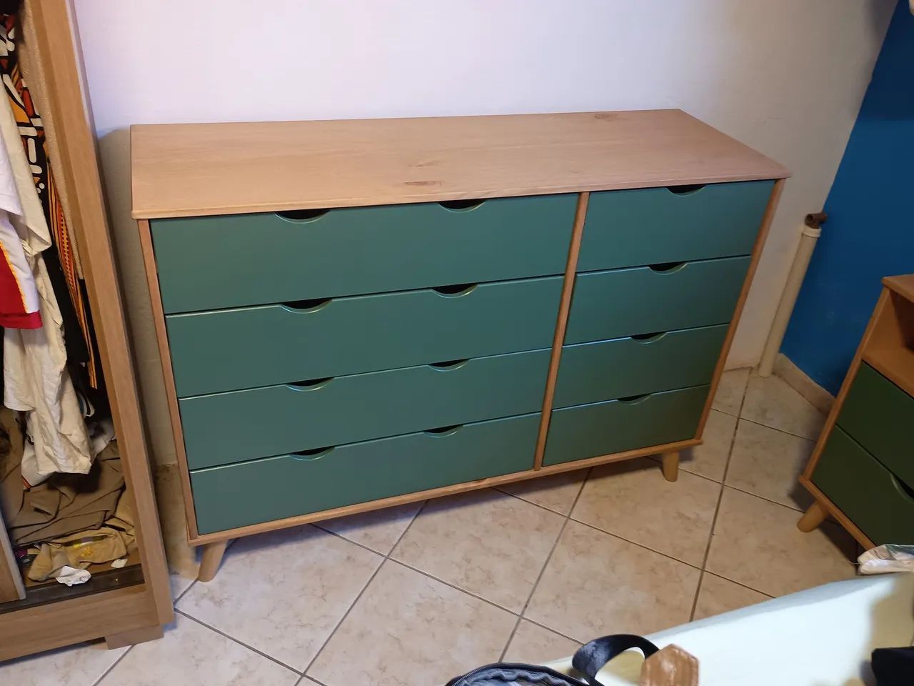 Montador de móveis  - Foto 2