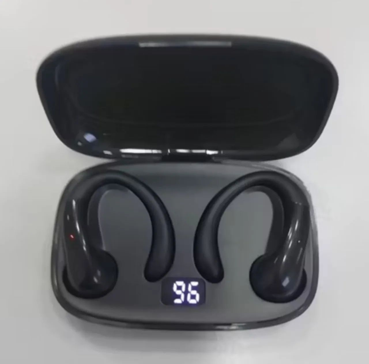 Fone de ouvido bluetooth 