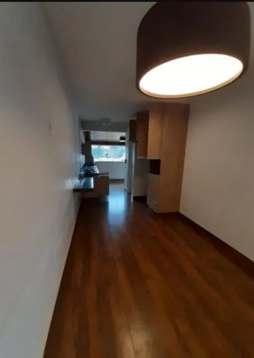 Aluguel Residential / Penthouse Mariana MG - Foto 11