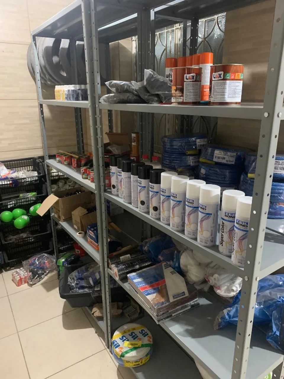 Construction Materials64842823490691120