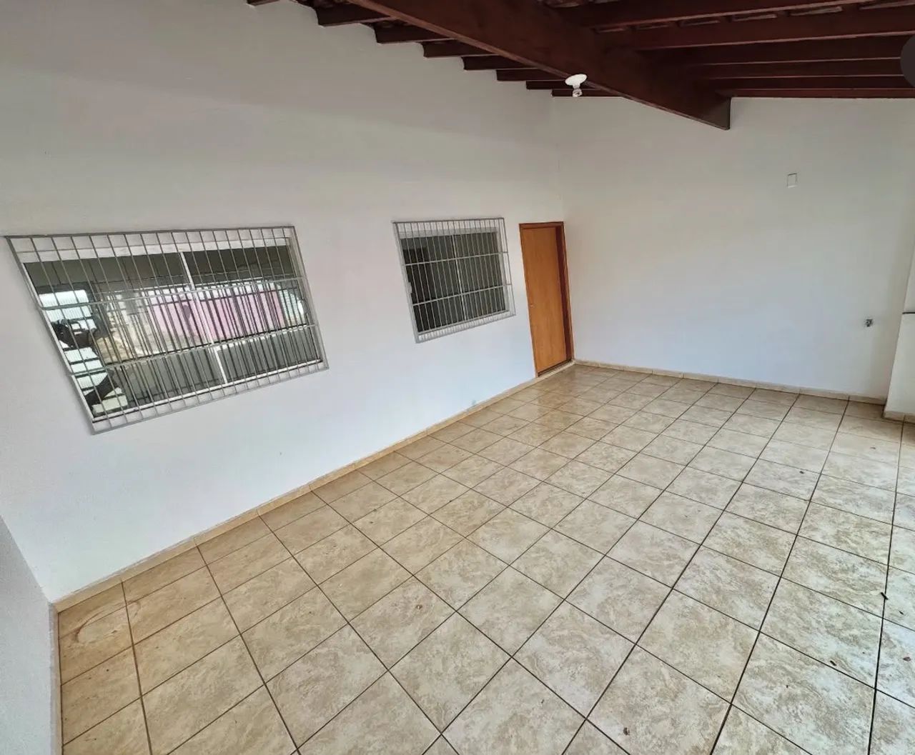 A VENDA - BARRO DURO  - Foto 2