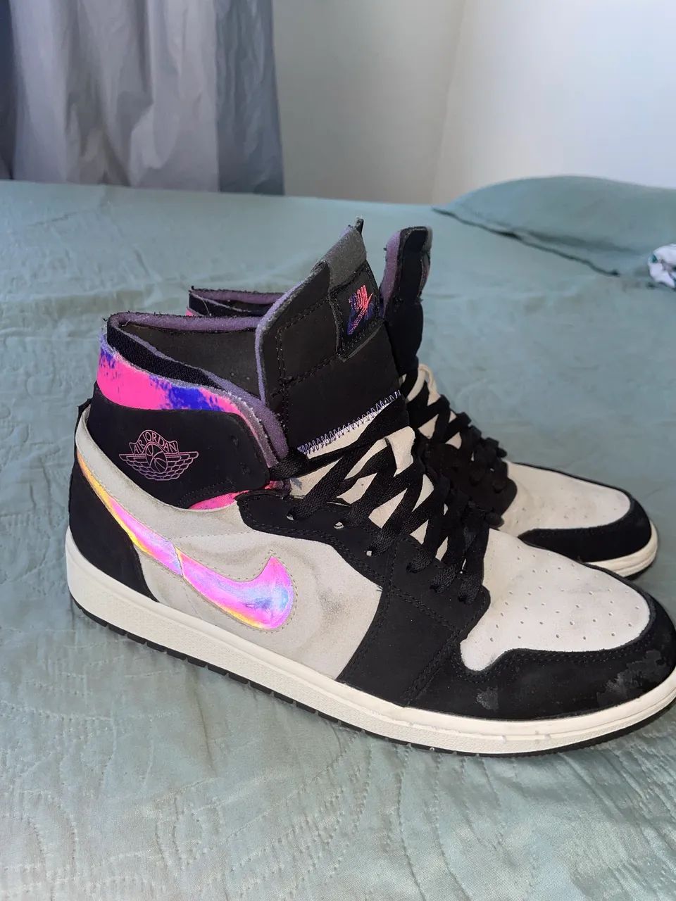 Psg Air Jordan Zoom X Psg Jordan Brand Nike Jordan Jordan Psg Zoom