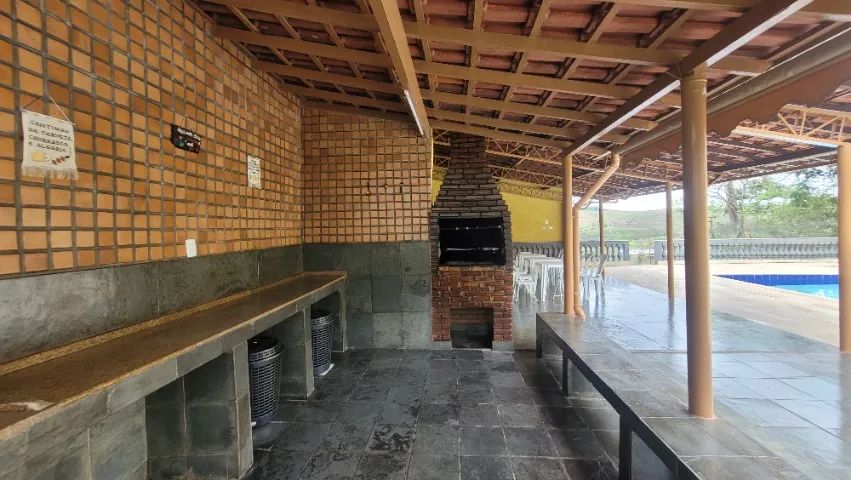 Aluguel de Granja para Temporada, Festas e Lazer. Recanto dos Lagos-Juiz de Fora. - Foto 6