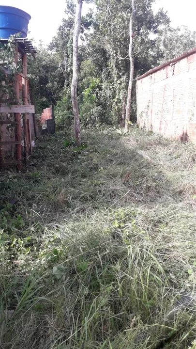 Terreno em Mongaguá  - Foto 3