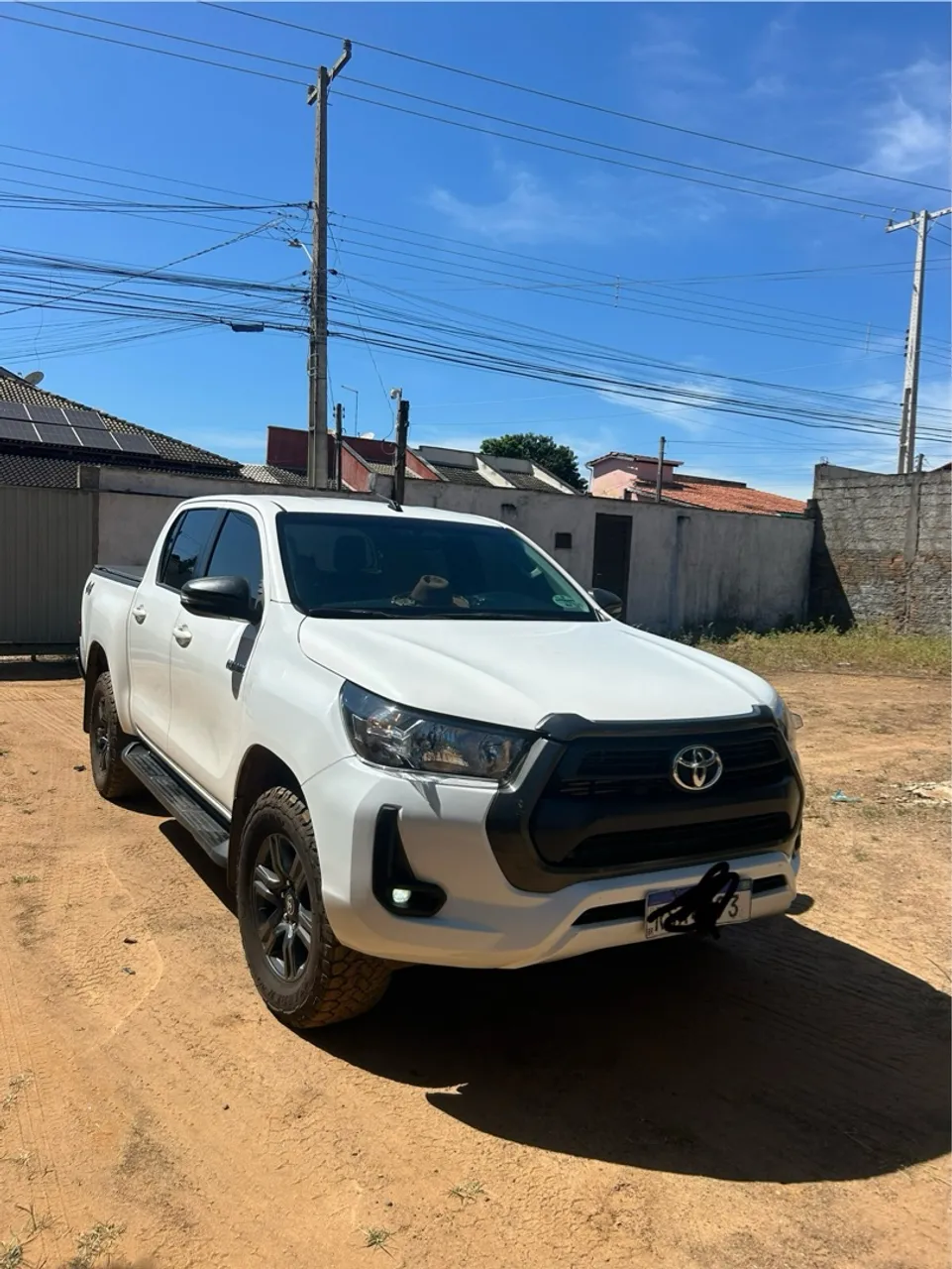 Vendo Carro para pessoas exigentes . 190$ mil .