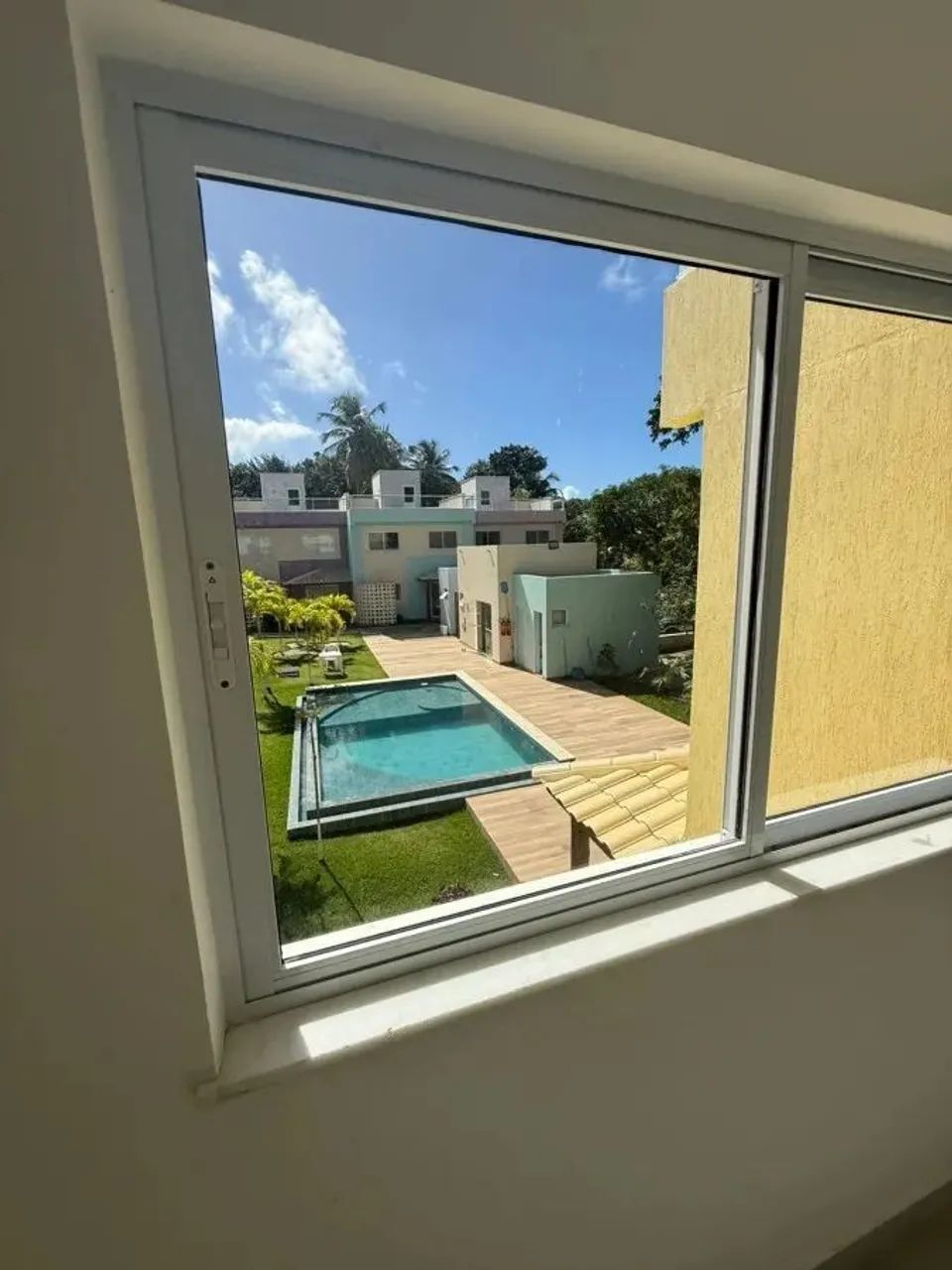 Village para Venda em Camaçari, Itacimirim (Monte Gordo), 2 dormitórios, 2 suítes, 3 banhe - Foto 12