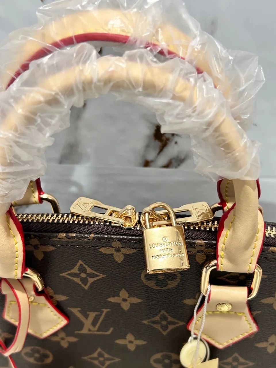 Serial Number Verificar NÃºmero De Serie Louis Vuitton Vuitton