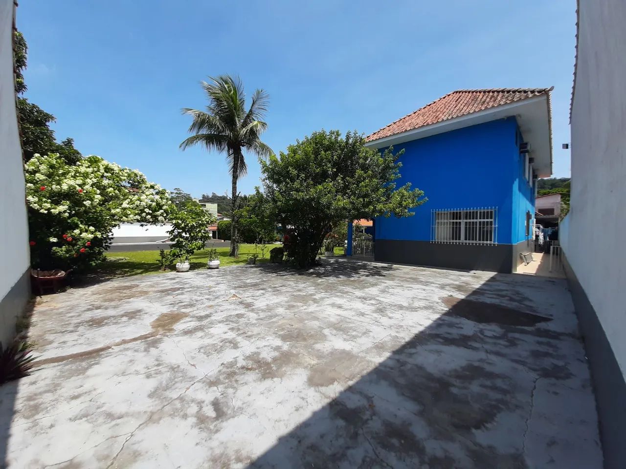 Casa cinematográfica  - Foto 8