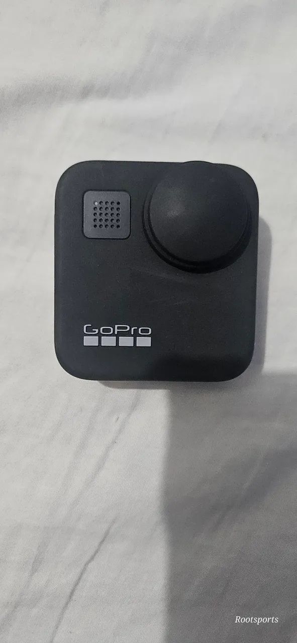 Kit GoPro Completo com Acessórios - Foto 3