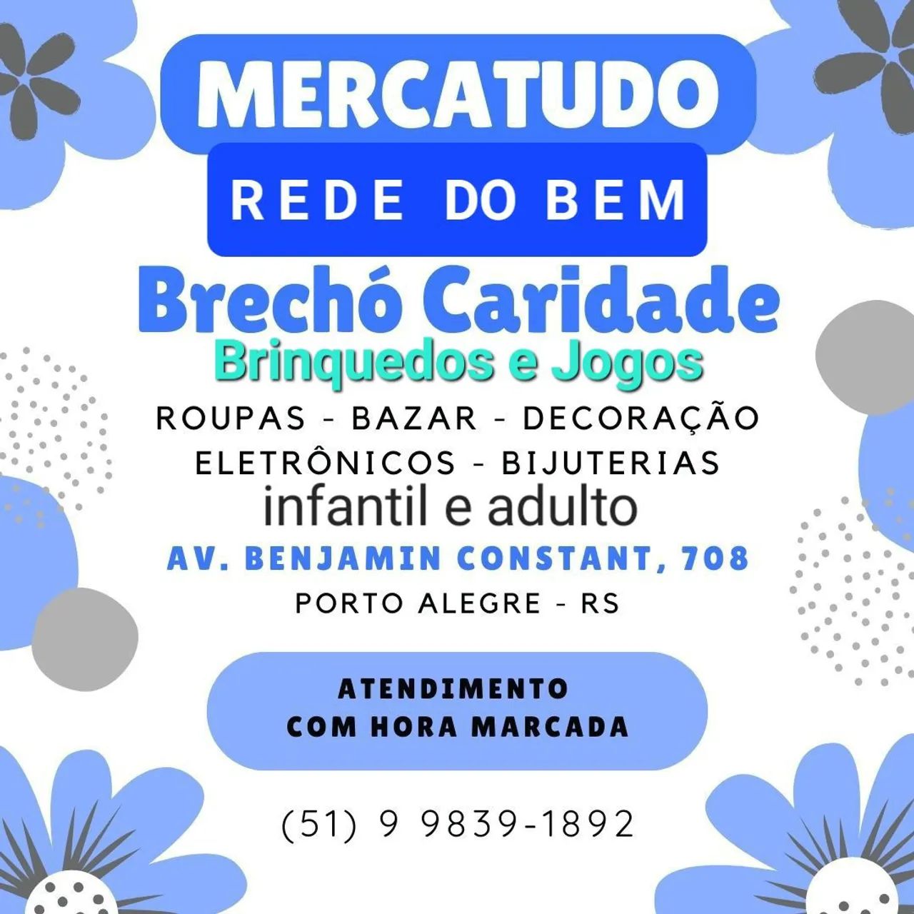 10 gravatas importadas - Foto 5