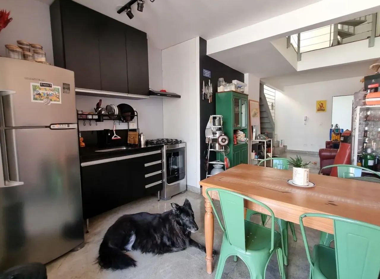 Loft na Serra - Foto 3