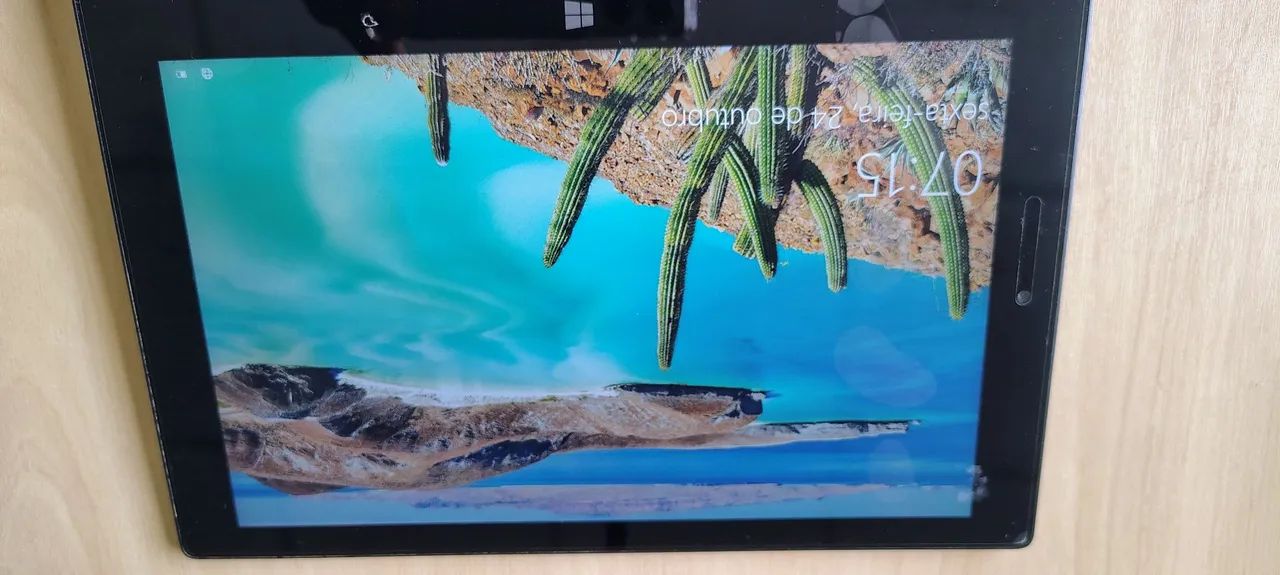 Lenovo yoga  - Foto 4