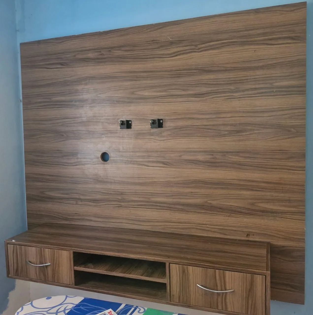Painel de TV - Foto 2