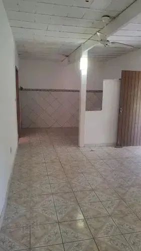 Imóvel para venda com 450 metros quadrados com 4 quartos em Serra Grande - Niterói - RJ - Foto 12